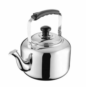 Чайник 6 л металл PL Proff Cuisine