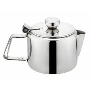 Кофейник нержавеющая сталь 500мл PL Proff Cuisine