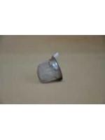 Сито д/чайника