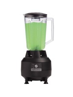 Блендер Hamilton Beach HBB908 профессиональный, пластик (колба пластиковая)