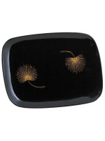 Блюдо для суши 16*11,5*1 см, P.L. Proff Cuisine
