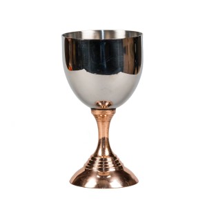 Бокал для коктейля 250мл