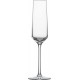 Бокал для шампанского 215мл Schott Zwiesel серия Pure