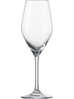 Бокал для шампанского 270мл Schott Zwiesel серия Vina
