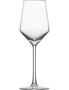 Бокал для вина 300мл Schott Zwiesel серия Pure