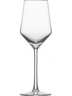 Бокал для вина 300мл Schott Zwiesel серия Pure