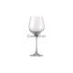 Бокал для вина 320мл 19,5см Rosenthal серия Divino