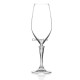Бокал для вина 440мл стекло RCR серия Glamour