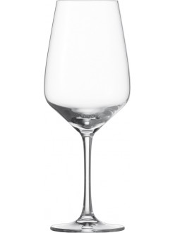 Бокал для вина 500мл Schott Zwiesel серия Taste