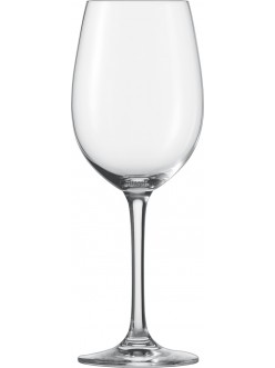 Бокал для вина 540мл Schott Zwiesel серия Classico