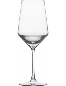 Бокал для вина 550мл Schott Zwiesel серия Pure