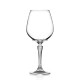 Бокал для вина 580мл стекло RCR серия Glamour