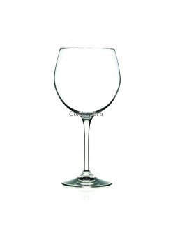 Бокал для вина 650мл стекло RCR серия Invino