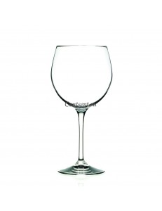 Бокал для вина 670мл стекло RCR серия Invino