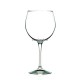 Бокал для вина 670мл стекло RCR серия Invino