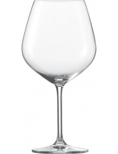 Бокал для вина 750мл Schott Zwiesel серия Vina
