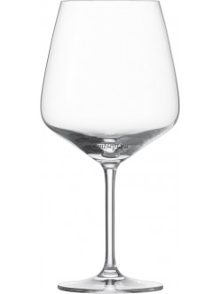 Бокал для вина 790мл Schott Zwiesel серия Taste