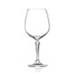 Бокал для вина 800мл стекло RCR серия Glamour