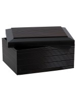 Бокс для бенто 16*13 см, P.L. Proff Cuisine