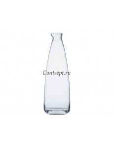 Бутылка для воды 1000мл Rosenthal серия TAC O2