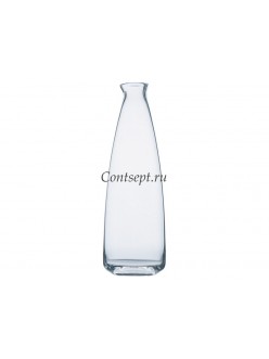 Бутылка для воды 1000мл Rosenthal серия TAC O2
