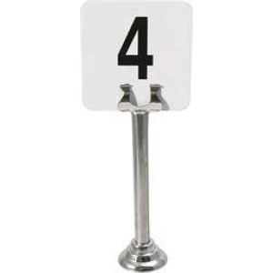 Ценникодержатель  10см