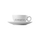 Чашка чайная 250мл фарфор Rosenthal серия Loft