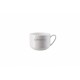 Чашка чайная 290мл штабелируемая фарфор Rosenthal серия Jade