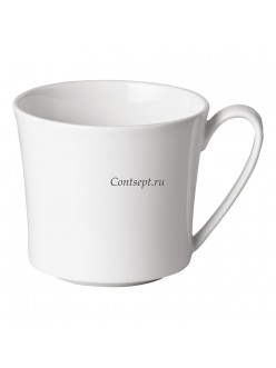 Чашка чайная 380мл фарфор Rosenthal серия Jade