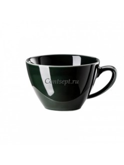 Чашка для чая 220мл фарфор Rosenthal серия Mesh Forest