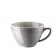 Чашка для чая 220мл фарфор Rosenthal серия Mesh Mountain