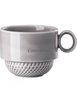 Чашка для чая 250мл Blend Mineral Rosenthal
