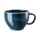 Чашка для чая 280мл фарфор Rosenthal серия Junto Ocean Blue