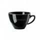 Чашка для чая 290мл фарфор Rosenthal серия Mesh Forest