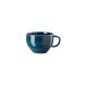 Чашка для чая 420мл фарфор Rosenthal серия Junto Ocean Blue