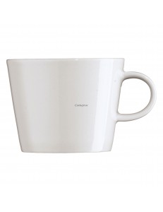 Чашка для чая 440мл фарфор Arzberg серия Cucina