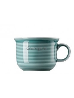 Чашка для эспрессо 100мл фарфор Thomas серия Trend Colour Ice Blue