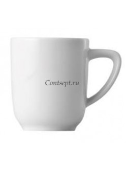 Чашка для эспрессо 80мл фарфор Rosenthal серия Accenti