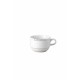 Чашка для кофе 160мл  Thomas Trend White