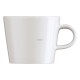 Чашка для кофе 220мл фарфор Arzberg серия Cucina