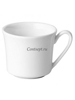Чашка кофейная 100мл фарфор Rosenthal серия Jade