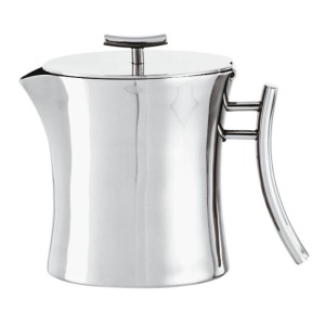 Чайник 1000мл Sambonet серия Bamboo