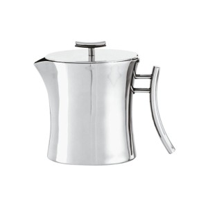 Чайник 210мл Sambonet серия Bamboo