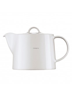 Чайник с крышкой 1500мл фарфор Arzberg серия Cucina