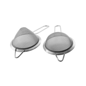 Cито барное малое 8.5см The Bars