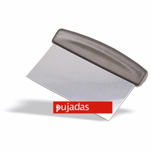 Cкребок 15см Pujadas