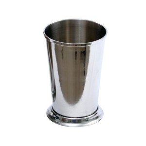 Cтакан Julep 350мл PL Proff Cuisine