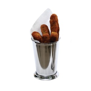 Cтакан Julep 450мл PL Proff Cuisine