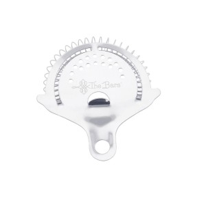 Cтрейнер барный The Bars