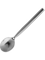 Ложка кофейная  Sapporo